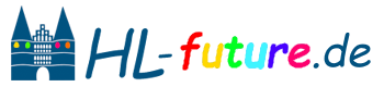 Logoparodie auf hl-live.de